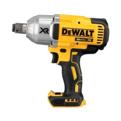Chave de Impacto 3/4" à bateria 20V DCF897B-B3 Sem Bateria - Dewalt