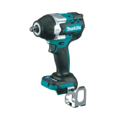 Chave de Impacto 1/2" à bateria 18V DTW700Z Brushless S/ Bateria - Makita