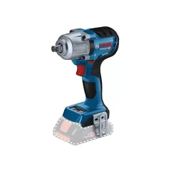 Chave de Impacto Brushless 1/2" à Bat 18V GDS18V-450PC s/Bat - Bosch