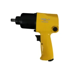 Chave de Impacto Pneumática 1/2" 70KGFM AT-2810RT - Puma