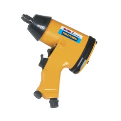 Chave de Impacto Pneumática 1/2" 32 Kgf CHI-320 - Chiaperini