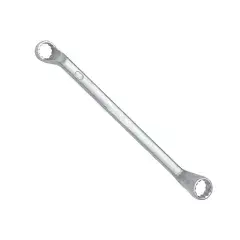 Chave Estrela 1.13/16" x 2" - Robust