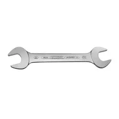 Chave Fixa 1.7/16 x 1.5/8" 004567 - Gedore