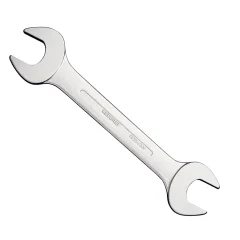 Chave Fixa 18 x 21 mm - Gedore
