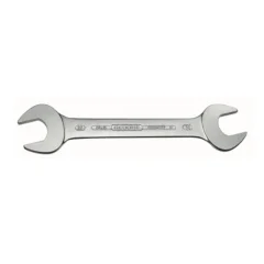Chave Fixa 41 x 46mm - Gedore