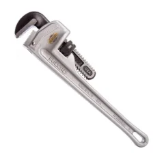 Chave Grifo (Cano) 36" em Alumínio Heavy Duty - Ridgid