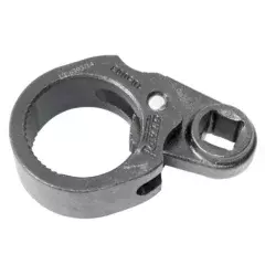 Chave Junta Axial 35 á 42mm Encaixe 1/2" - Raven