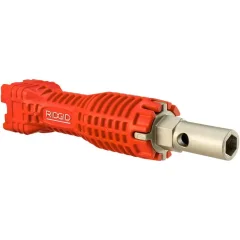 Chave para Instalação de Torneira 57003 - Ridgid