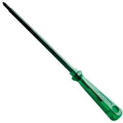 Chave Phillips Isolada 5/16" x 6" - Tramontina Pro
