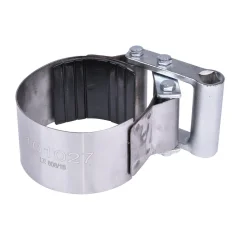 Chave Saca Filtro 89-92 mm Volvo FH/NH - Raven