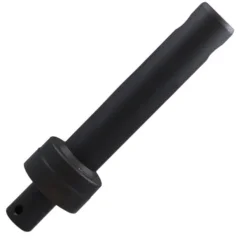 Chave Sextavada 67mm para Porca Cubo Traseira - Raven