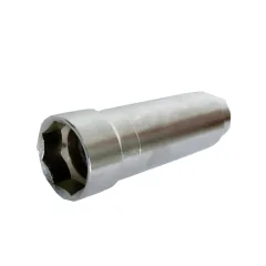 Chave Soquete 32 mm Encaixe 1/2" Contra Porca 14003 - CR
