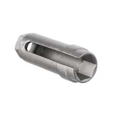 Chave Soquete Especial 22mm Sextavado Encaixe 1/2" - Raven