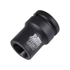 Chave Soquete Especial E28 Encaixe 3/4" Parafuso Mancais - Raven