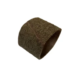 Cinta Manta 100 x 317 mm SCLS21 Grosso - Pferd