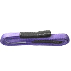 Cinta de Elevação 1 Tonelada 1,5 Mt x 30 mm - Polifitema