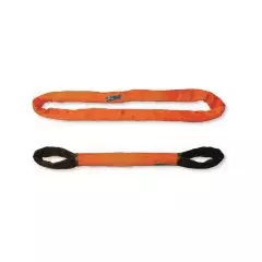 Cinta Sling Reboque 105Ton x 10 Metros - Polifitema