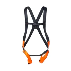 Cinturão de Segurança Alpinista Mult 2014 - MG Cinto