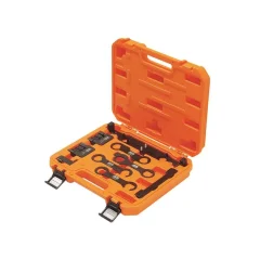 Conjunto de Ferramenta para Sincronizar Motor GM - Raven