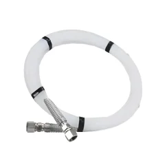 Conjunto Mangueira Nylon MNS10 10 metros - Arprex