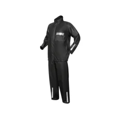 Conjunto para Motoqueiro PVC Forrado Tamanho GG - Delta Plus