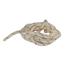 Cordão de Arranque 3 X 800mm 0000-195-8200 - STIHL