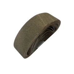 Correia de Lixa 75 x 610 mm CK772T G320 - Pferd