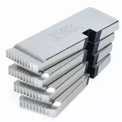 Cossinete NPT 2.1/2A 4 A.R - Ridgid