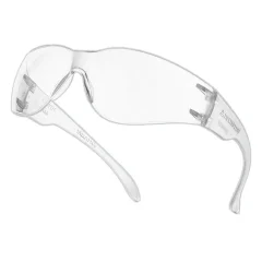 Óculos de Segurança Summer Incolor - Delta Plus
