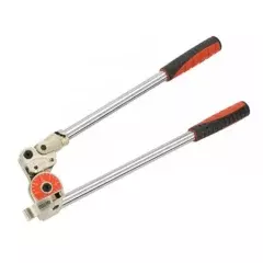 Curvador de Tubos Alavanca de Inox 5/16" - Ridgid