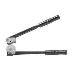 Curvador de Tubos Manual 12 mm 412M 36127 - Ridgid