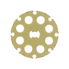 Disco de Corte 1-1/2" para Madeira EZ544 - Dremel