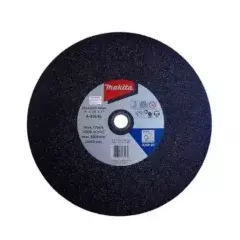 Disco de Corte 14" x 1/8" x 1" - Makita
