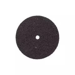 Disco de Corte 409 15/16" com 36 Unidades - Dremel