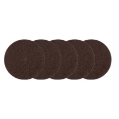 Disco de Corte 540 para Micro Retifica com 5 Unidades - Dremel