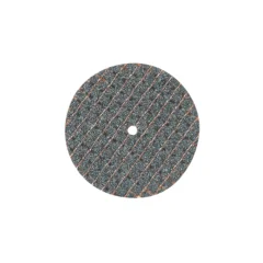 Disco Fibra de Vidro 426B 1.1/4" com 20 Unidades - Dremel