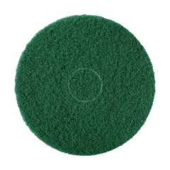 Disco Limpador Verde 510 mm - 3m
