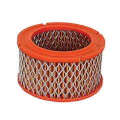 Elemento Filtrante 20m G1/G2 - Chiaperini