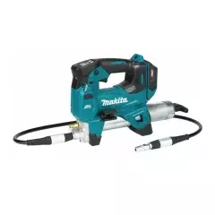 Engraxadeira a Bateria 40V GP001GZ01 sem Bateria Brushless - Makita