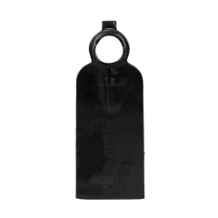 Enxadão Estreito 2,5 Lbs Sem Cabo - Minasul