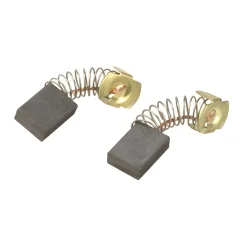 Escova Carvão CB-303 - Makita