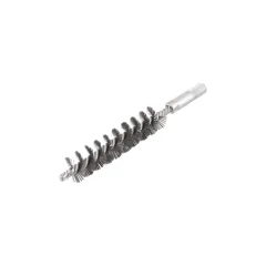 Escova Tubular de Aço Carbono 2" - Vonder