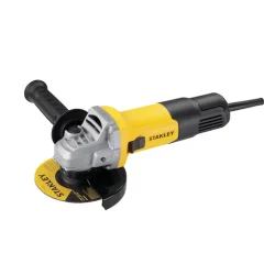 Esmerilhadeira Angular 4.1/2" 750W 220V SG7115-B2 - Stanley