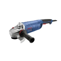 Esmerilhadeira Angular 7" 2800 Watts GWS 28-180 - Bosch