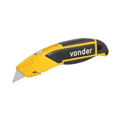 Estilete trapezoidal ET 700 - Vonder