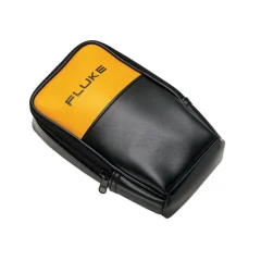 Estojo Porta Multimetro C-25 - Fluke