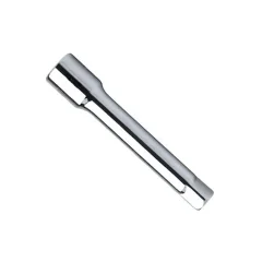 Extensão 3" com Encaixe 3/8" - Stanley