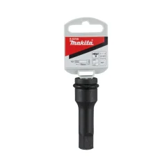 Extensão de 3" com Encaixe 1/2" - Makita