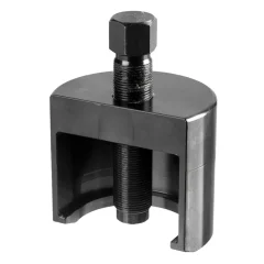 Extrator de Braço Pitman da Direção - Raven