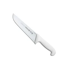 Faca de Cozinha Fio Liso Branca 5530-6 - Mundial